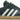 Adidas Samba OG Mineral Green Off White Putty Grey (GS)