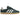 Adidas Samba OG Mineral Green Off White Putty Grey (GS)