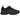 Nike Air Max Sunder Gore-Tex Black Smoke Grey (W)