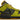 Nike Dunk Low Retro QS Halloween Skull