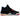 Jordan 4 Retro Rare Air (PS)