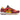 Saucony Shadow 5000 Fall Foliage