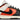 Nike Dunk Low Vintage Coral