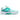 Nike KD 4 Easter (2025)