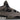 Jordan 4 Retro Cave Stone