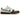 Nike Dunk Low Light Orewood Brown Bicoastal