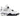 Jordan 4 Retro White Cement (2025)