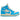Jordan 1 Retro High OG UNC Reimagined (TD)