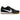 Nike Gato Black White Gum