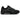 Nike Air Max TL 2.5 Black Metallic Silver