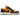 Jordan 1 Low SE Flax Baroque Brown
