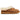 UGG Tasman Alpine Slipper Chestnut (W)