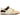 Nike Dunk Low Coconut Milk Sail (GS)