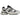 New Balance 9060 Shoe Palace Metallic