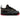 Jordan 4 RM Bred (TD)