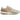 New Balance 1906R Cream Beige Vachetta