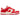 Nike Dunk Low Red Roses (W)