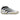 adidas Harden Vol. 9 Cloud White Core Black