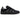 adidas Samba XLG Black Carbon