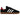 adidas Palos Hills 100 Thieves Carbon Collegiate Orange