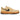 Nike C1TY Brownstone