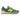 New Balance 574 Mallard Green Yellow (W)