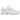 New Balance 740v2 White Silver Reflection