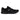 On Running Cloud X 4 Black Eclipse (W)