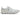On Cloud 6 Triple White