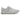 On Running Cloud 6 All White (W)