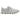 On Running Cloud 6 All White (W)