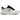 On Running Cloudzone Ice Black (W)