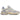 New Balance 9060 Pearl Grey Linen