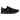 On Cloud 6 Triple Black