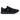 On Cloud 6 Triple Black (W)