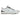 On Running Cloud X 4 Ivory Black