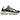 New Balance 9060 Sea Salt Bone