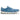 On Running Cloud 6 Chambray White