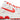 Nike Zoom Vomero 5 Valentine's Day (GS)