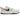 Nike C1TY Summit White Black