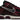 Nike Zoom Vomero 5 Dark Team Red
