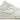 Nike Dunk Low LX Sea Glass Pack (W)