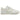 Nike Dunk Low LX Sea Glass Pack (W)