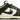 Nike Dunk Low Pale Ivory Cargo Khaki