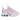 Nike Air Max Dn Pink Foam Pale Pink White Metallic Silver (TD)
