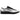 Nike Air Superfly Metallic Silver (W)