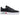 Nike Air Force 1 Low '07 LX Rose Black