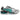 ASICS Gel-Kayano 14 Tiffany