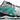 ASICS Gel-Kayano 14 Tiffany