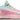 adidas AE 1 Low 3SSB PE (GS)